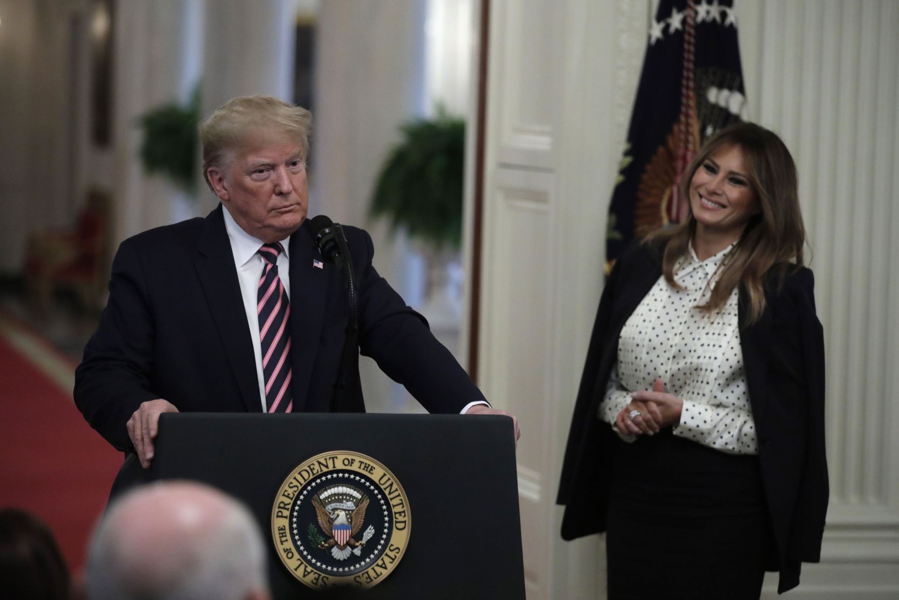 US-NEWS-TRUMP-ACQUITTED-PRESIDENT-THANKS-FLORIDA-1-PM.jpg